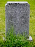 image of grave number 909128